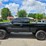 #18968-•-2002-dodge-ram-pickup-truck-image-9