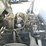 2005-isuzu-npr-image-15