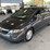 2006-honda-civic-hybrid-sdn-image-4