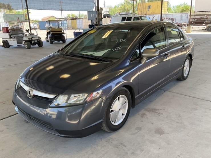 2006-honda-civic-hybrid-sdn-image-4