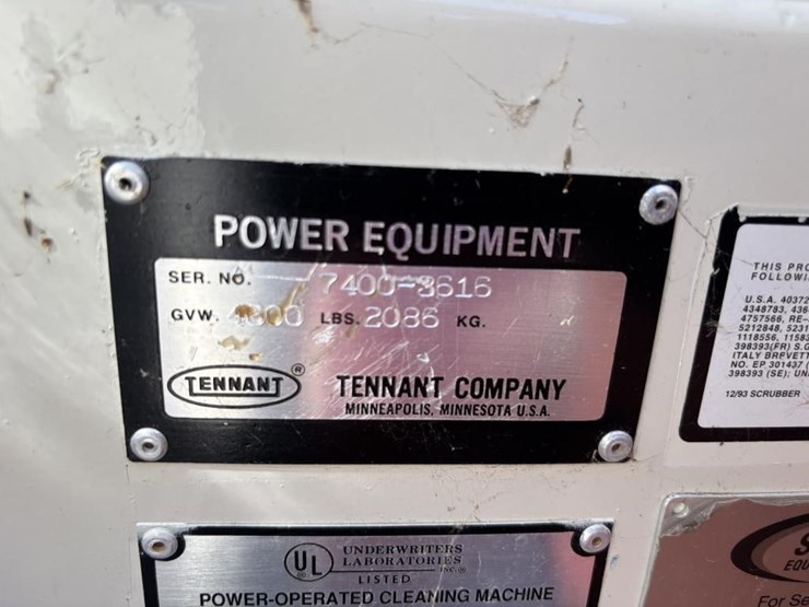 tennant-7400-image-26