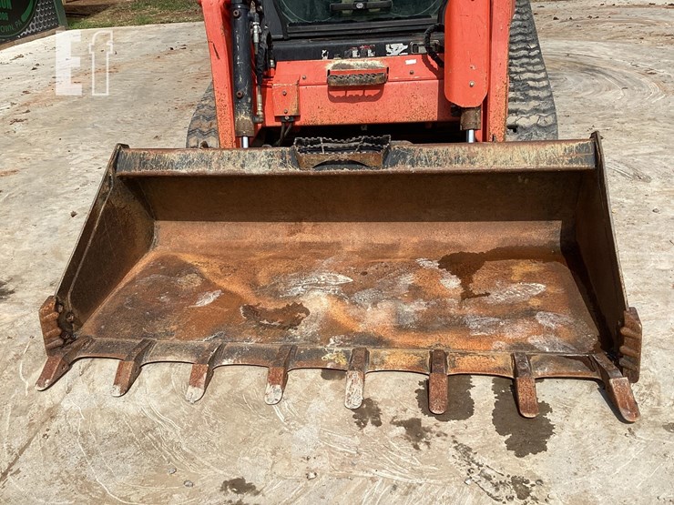 2019-kubota-svl75-2-image-11