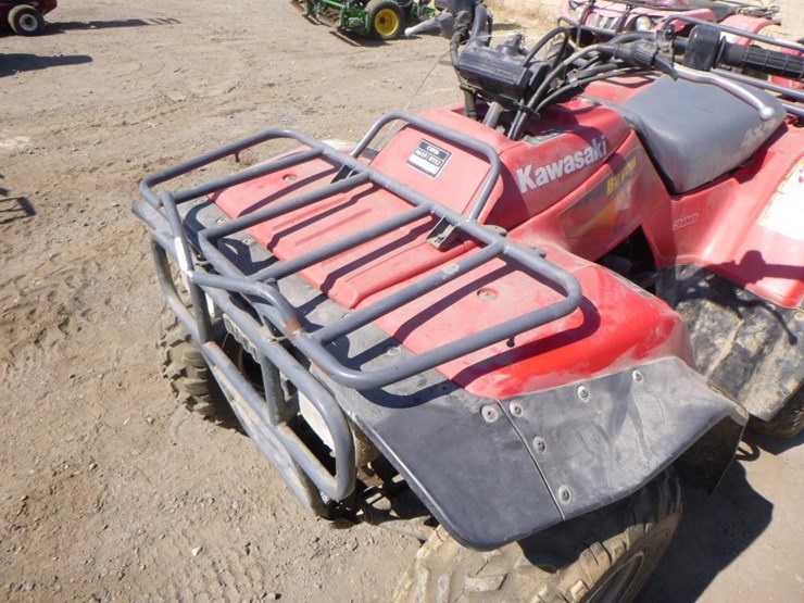 2000-kawasaki-bayou-300-image-9