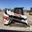 2021-bobcat-t66-image-6