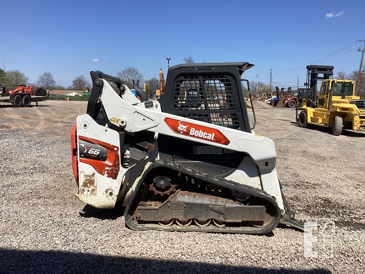 2021-bobcat-t66-image-6