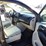 2012-dodge-grand-caravan-image-6