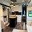 #20735-•-2017-forest-river-camper-image-123