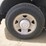 2008-ford-f250-image-16