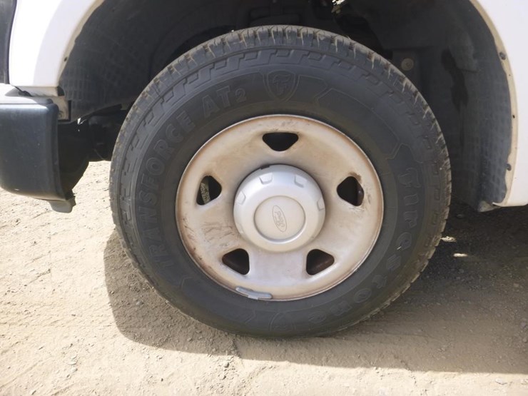 2008-ford-f250-image-16
