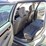 2004-volvo-xc70-image-7