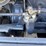takeuchi-tb2507-hydraulic-excavator-image-35