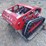 #19926-•-mms-remote-control-mower-image-5