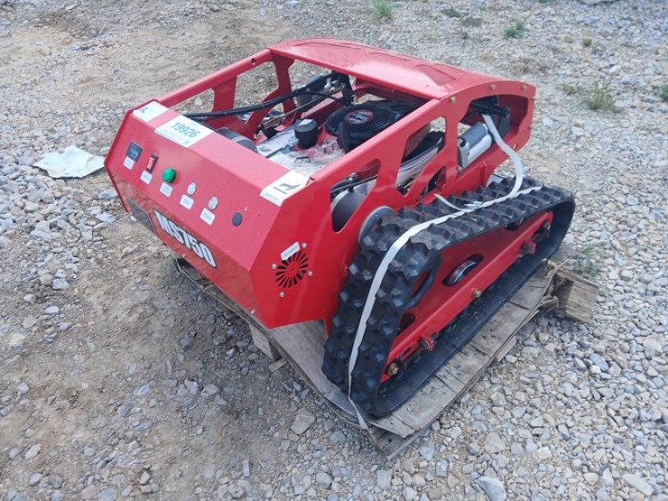 #19926-•-mms-remote-control-mower-image-5