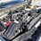2015-ford-f250-image-12