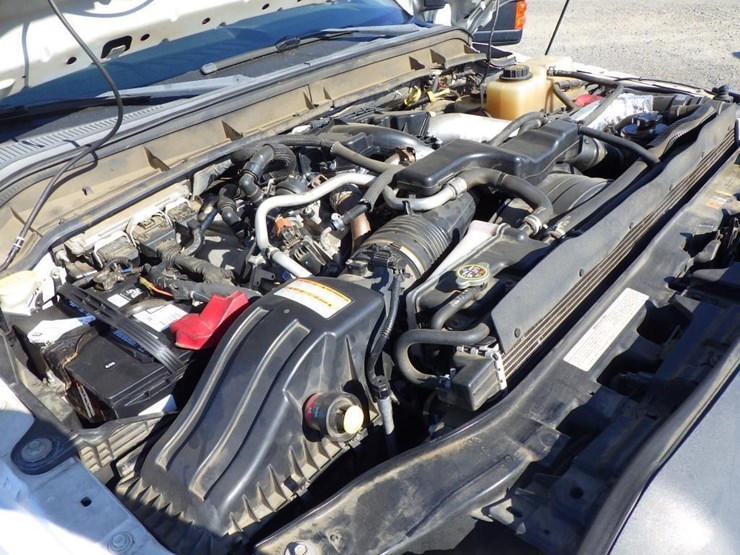 2015-ford-f250-image-12