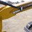 2025-cfg-mx12rx-hydraulic-excavator-image-14