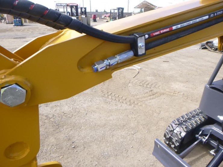 2025-cfg-mx12rx-hydraulic-excavator-image-14