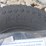 #20714-•-new-front-tire-for-riding-lawn-mower-image-3