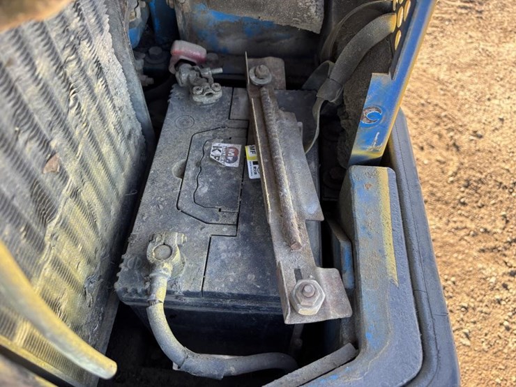 kobelco-sk024-image-32