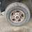 2004-gmc-2500-image-15