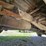 2006-ford-f350-image-61