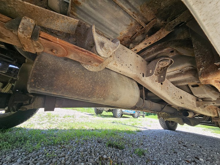 2006-ford-f350-image-61