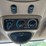 2005-ford-excursion-image-39