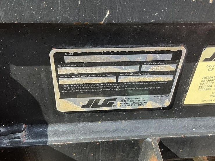 2015-jlg-g10-55a-image-17