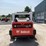 2020-bobcat-s650-image-3