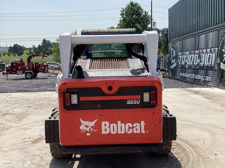 2020-bobcat-s650-image-3