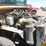 2003-freightliner-fs65-image-13