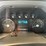 2013-ford-f550-image-16