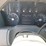 2013-ford-f650-image-24