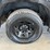 2018-chevrolet-tahoe-image-8