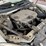 2008-chevrolet-impala-ls-sdn-image-12