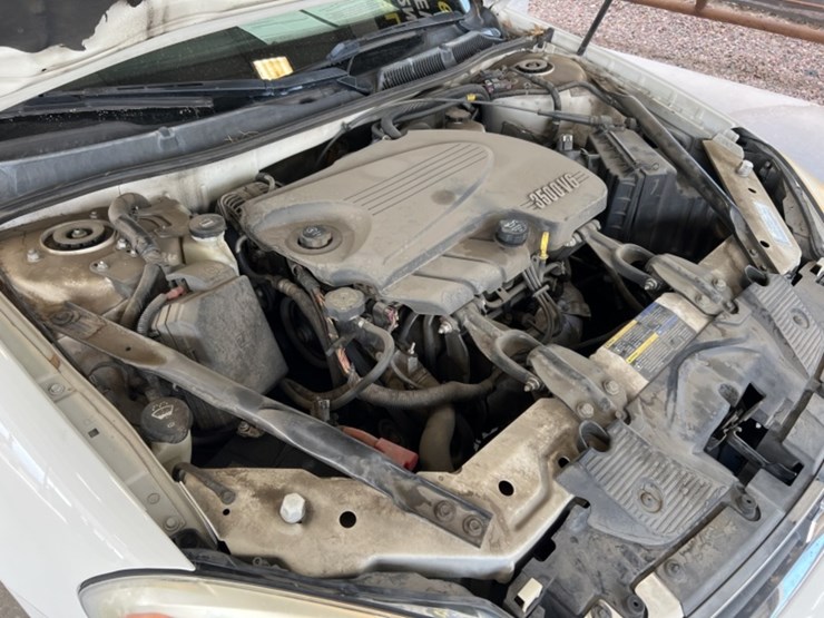 2008-chevrolet-impala-ls-sdn-image-12