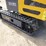 2025-cfg-mx12rx-hydraulic-excavator-image-28