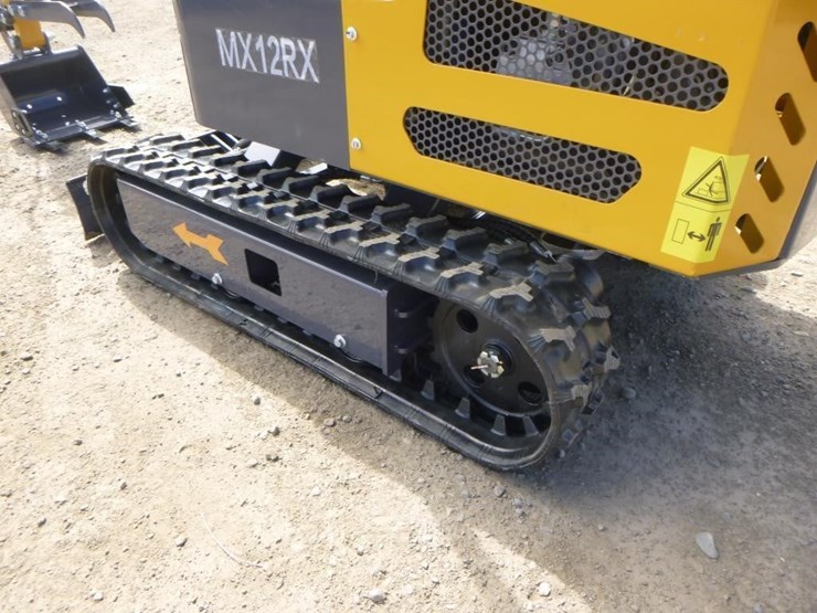 2025-cfg-mx12rx-hydraulic-excavator-image-28