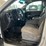2014-chevrolet-silverado-1500-image-22