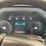 2014-ford-f250-image-17