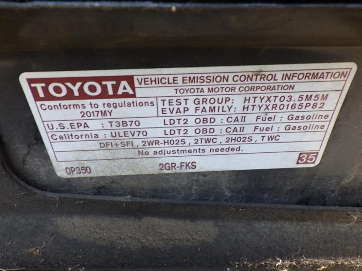 2018-toyota-sienna-image-12
