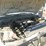 2008-ford-f450-image-14