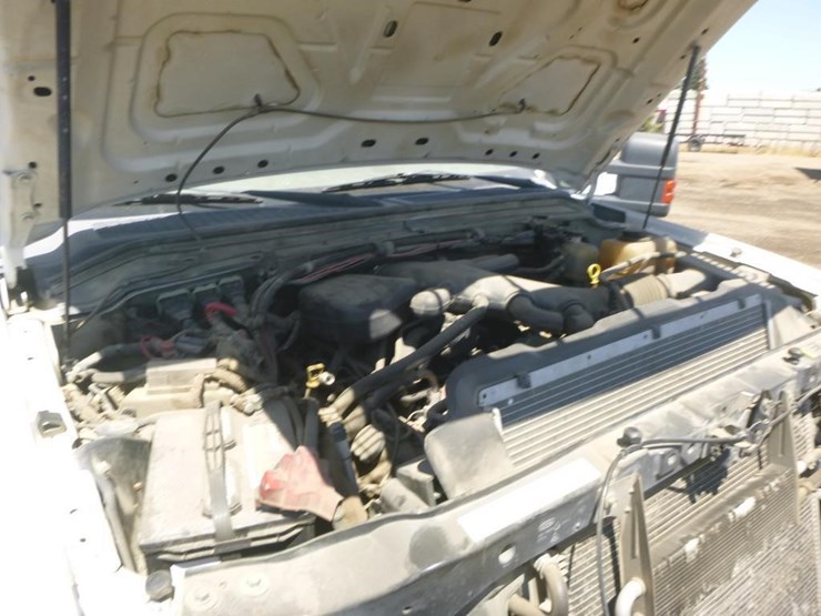 2008-ford-f450-image-14