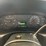 2006-ford-f250-image-15