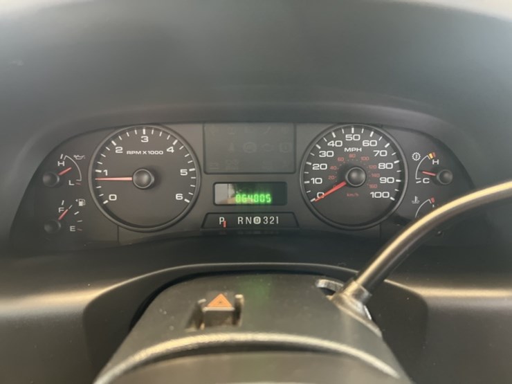 2006-ford-f250-image-15