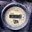 2017-jcb-507-42-image-16