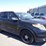 2015-ford-explorer-image-3