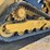2016-caterpillar-259d-image-17