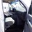 2008-ford-econoline-350-image-6