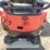 2025-tpm-16-hydraulic-excavator-image-18